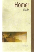 Iliada