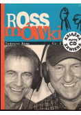 ROSSmówki Część 2