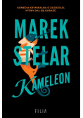 Kameleon