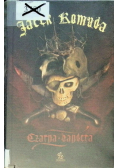 Czarna bandera