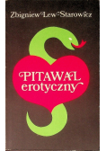 Pitawal erotyczny