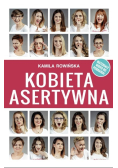 Kobieta Niezależna