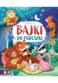 Bajki do poduszki