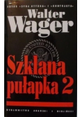 Szklana pułapka Tom 2