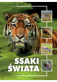 Ssaki świata
