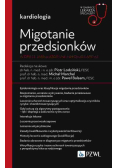 Migotanie przedsionków w opiece ambulatoryjnej według CARE-AF M. Marchel