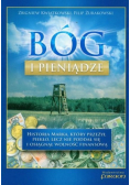 Bóg i Pieniądze