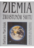 Ziemia zwiastunów świtu