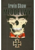 Młode Lwy