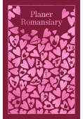 Planer romansiary
