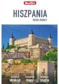 Hiszpania okiem znawcy