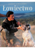 Łowiectwo Encyklopedia