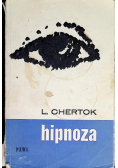 Hipnoza