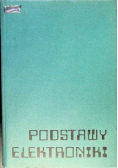 Podstawy elektroniki