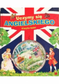 Uczymy się angielskiego Klasyka baśni