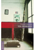 Kuba Syndrom wyspy