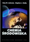 Chemia środowiska