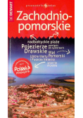 PN Zachodniopomorskie przewodnik Polska Niezwykła