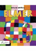 Elmer