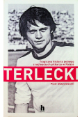 Terlecki