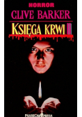 Księga Krwi II