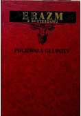 Pochwała głupoty