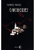 Owieczki Pana