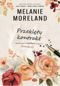 Przeklęty kontrakt