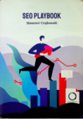 Seo Playbook