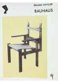 Bauhaus