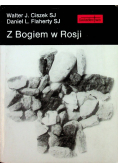 Z Bogiem w Rosji
