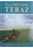 Chrystusowe Teraz