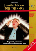 Jasnowidz z Człuchowa moje tajemnice