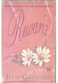 Rewanż