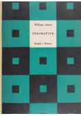 Pragmatyzm