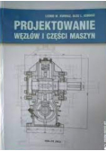 Projektowanie Węzłów i Części Maszyn