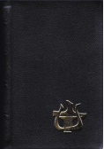 Liturgia godzin Codzienna modlitwa ludu Bożego Tom III