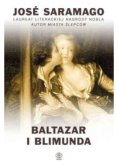 Baltazar i Blimunda