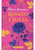 Romeo i Julia / Hamlet