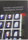 Opowiadania filmowe