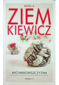 Michnikowszczyzna