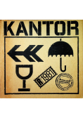 Kantor