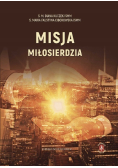 Misja Miłosierdzia