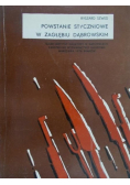 Powstanie styczniowe w Zagłębiu Dąbrowskim