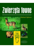 Zwierzęta łowne