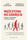 Mężczyzna na zakręcie Punkty zwrotne w życiu faceta