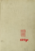 Polski Fiat 125P