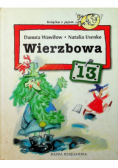 Wierzbowa 13