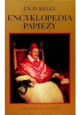 Encyklopedia Papieży