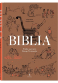 Biblia
